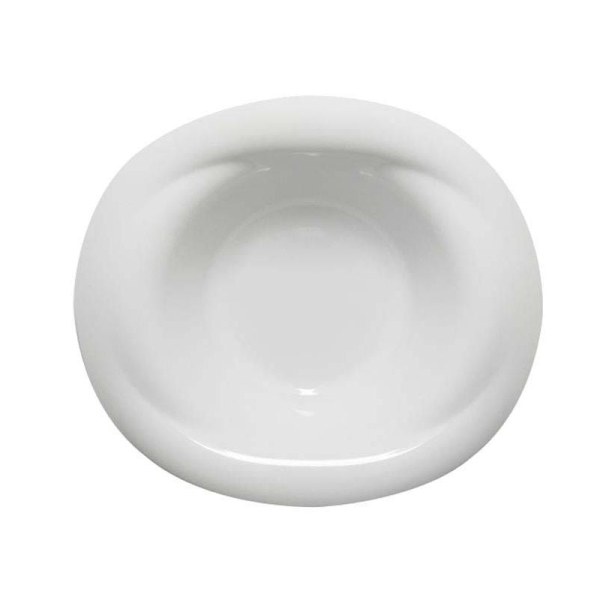 Ensaladera Montera