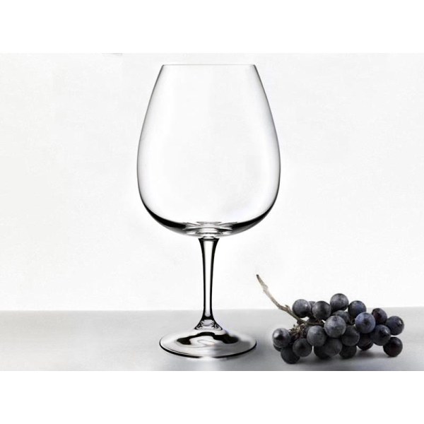INVINO white