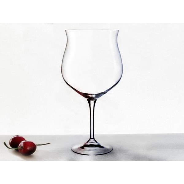 INVINO red