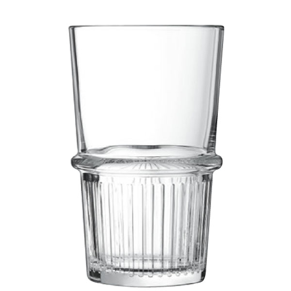 Vaso alto