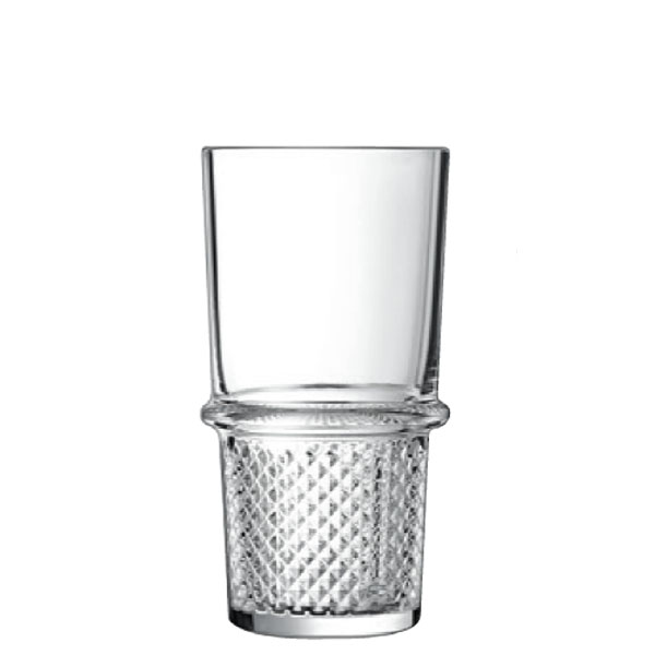 Vaso alto