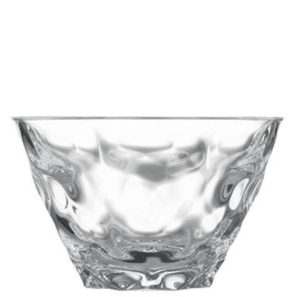 Copa helado Diamant