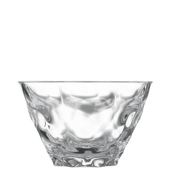 Copa helado junior Diamant