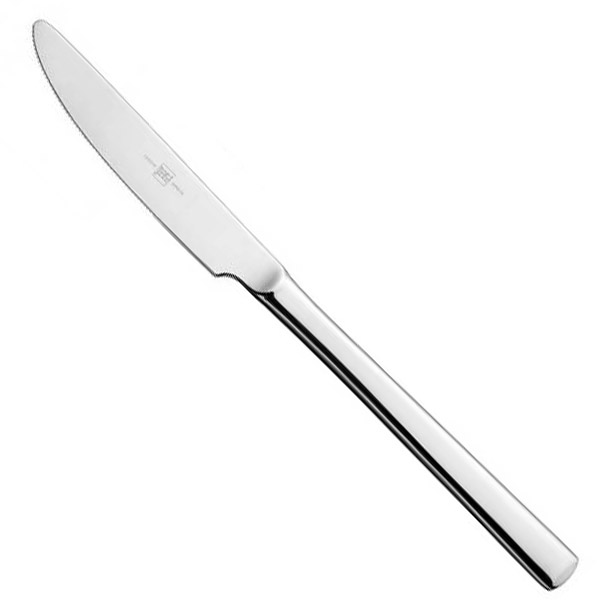 Cuchillo mesa