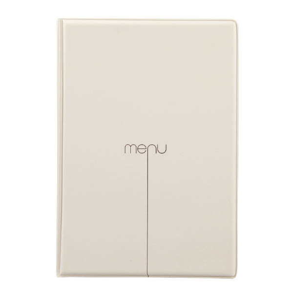 Portacartas RISTO Arena