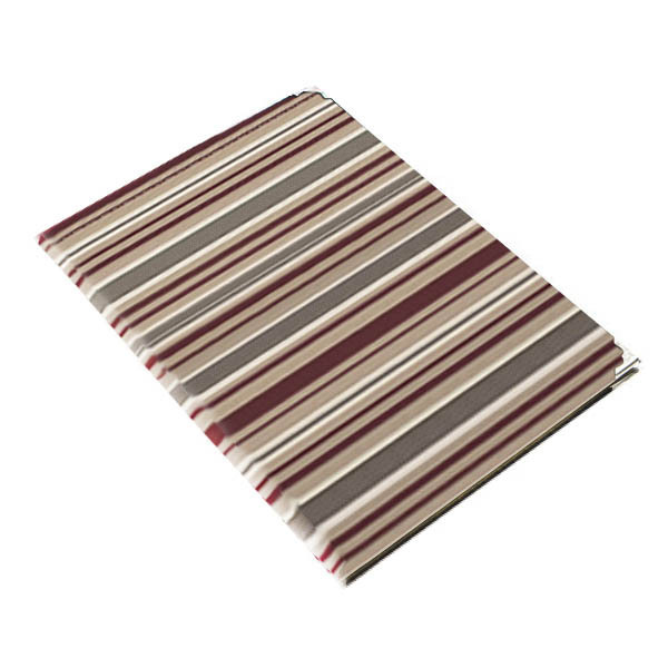 Carta Restaurante LINE