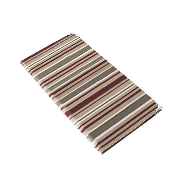 Carta cafetería LINE