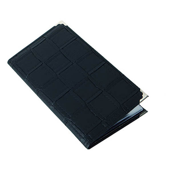 Carta cafetería CROSS