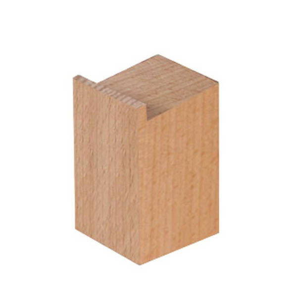 Alzador 6 cm cajas de madera