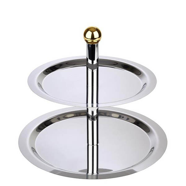 Frutero Finesse 2 pisos