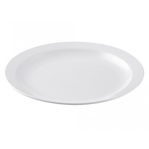 Plato llano PC