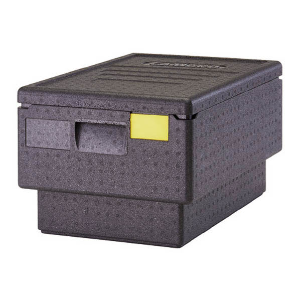 Cam Gobox  GN 1/1 encajable