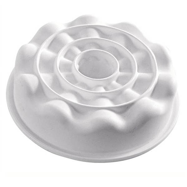 Molde Top White Armonia