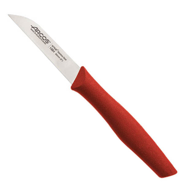 Compra Arcos Serie Chairas, Chaira Afilador manual de cuchillos