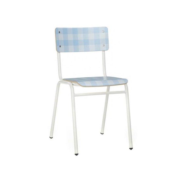 Silla Vichy