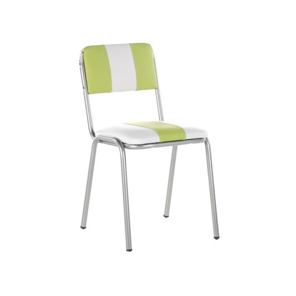 Silla Retro