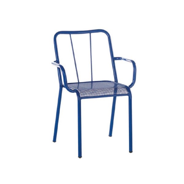 Sillón Dots