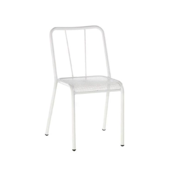 Silla Dots