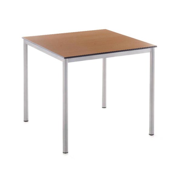 Estructura Mesa 920