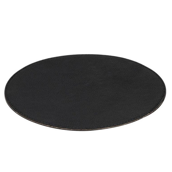 Protector polipiel Negro