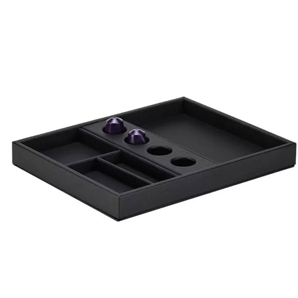 Bandeja servicio café/té