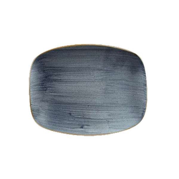 Fuente Chef's Blueberry