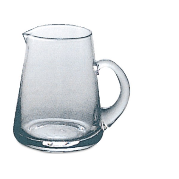 Jarra Whisky Cónica