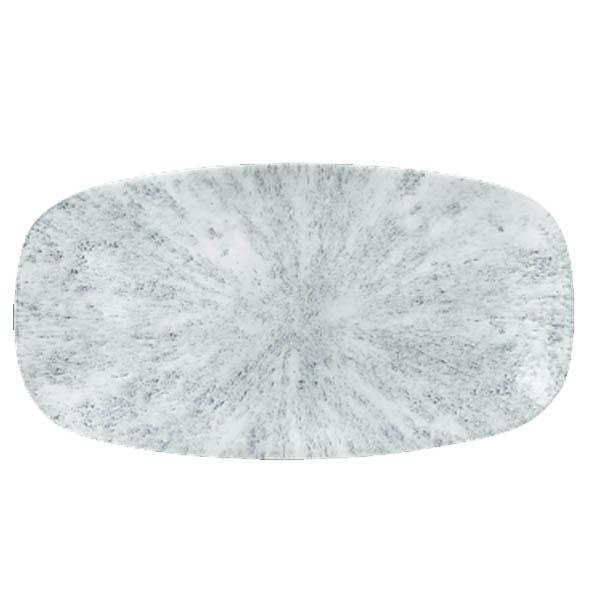 Fuente Chef's Pearl Grey