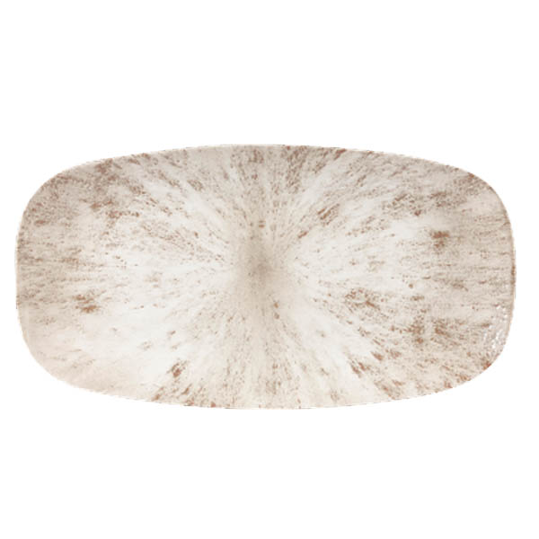 Fuente Chef's Agate Grey