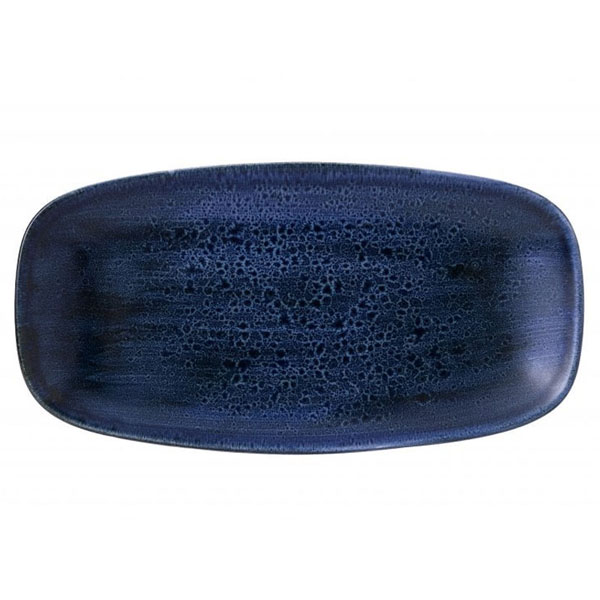 Fuente Chef's Ultramarine