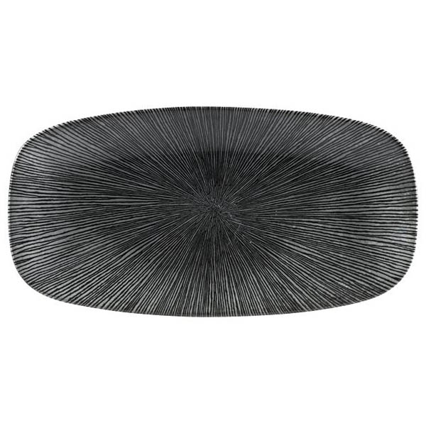 Fuente Chef's Agano Black