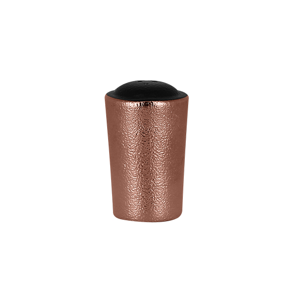 Salero / Pimentero Bronze