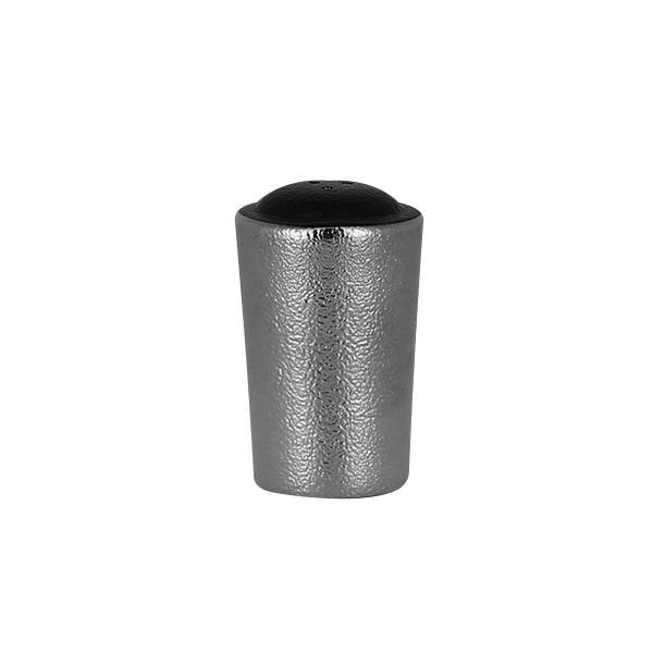 Salero / Pimentero Silver