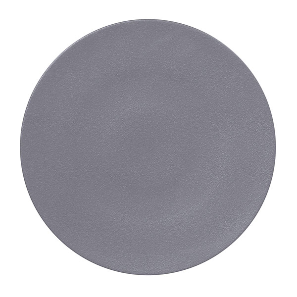 Plato llano Cilantro STONE