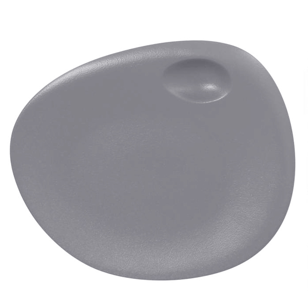 Plato Nabur Coupe STONE