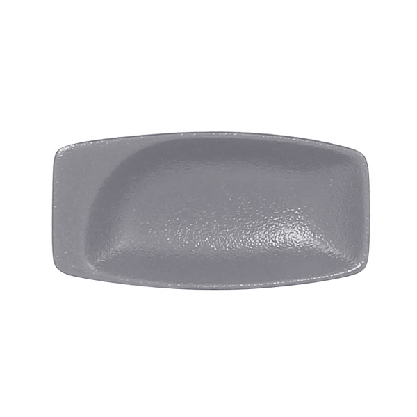 Rabanera Mazza rectangular 3 cl STONE