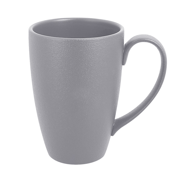 Mug Flora STONE