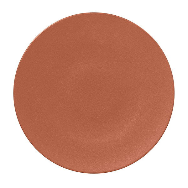 Plato llano Cilantro TERRA