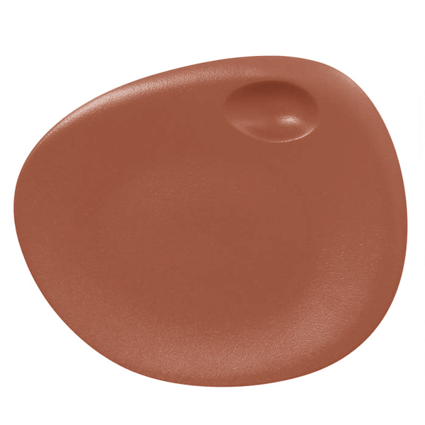 Plato Nabur Coupe TERRA