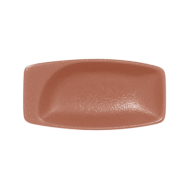 Rabanera Mazza rectangular 3 cl TERRA