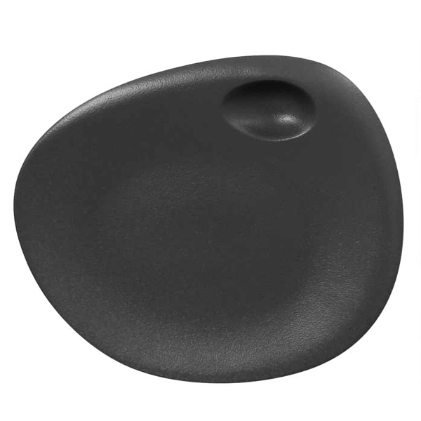 Plato Nabur Coupe VOLCANO