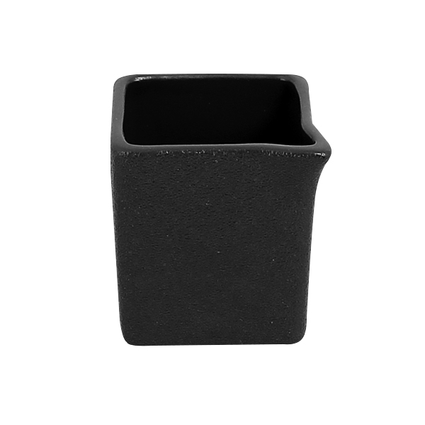 Jarrita sin asa Volcano