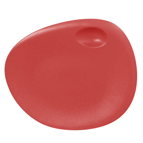 Plato Nabur Coupe EMBER