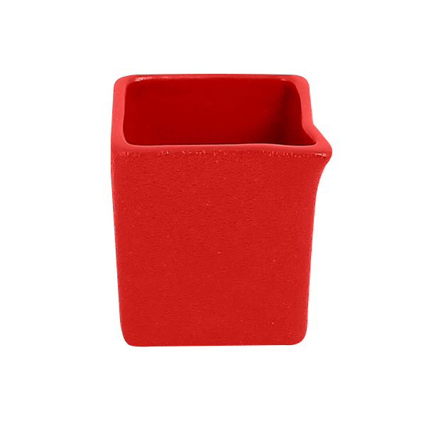 Jarrita sin asa Ember