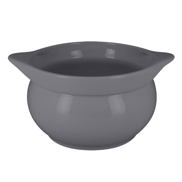 Sopera sin tapa Chef's Fusion STONE