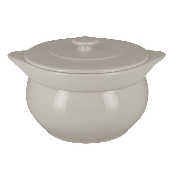 Sopera con tapa Chef's Fusion SAND