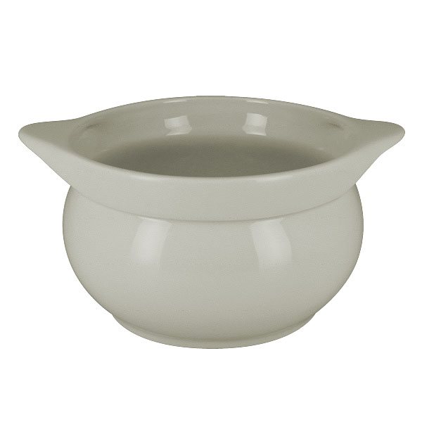 Sopera sin tapa Chef's Fusion SAND