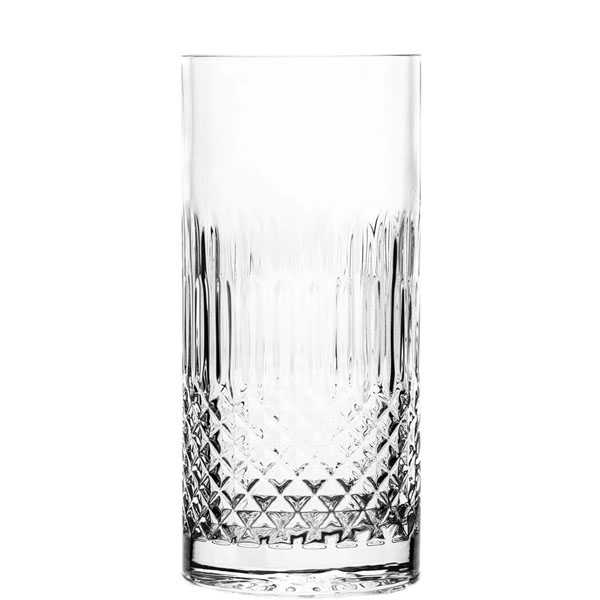Vaso alto