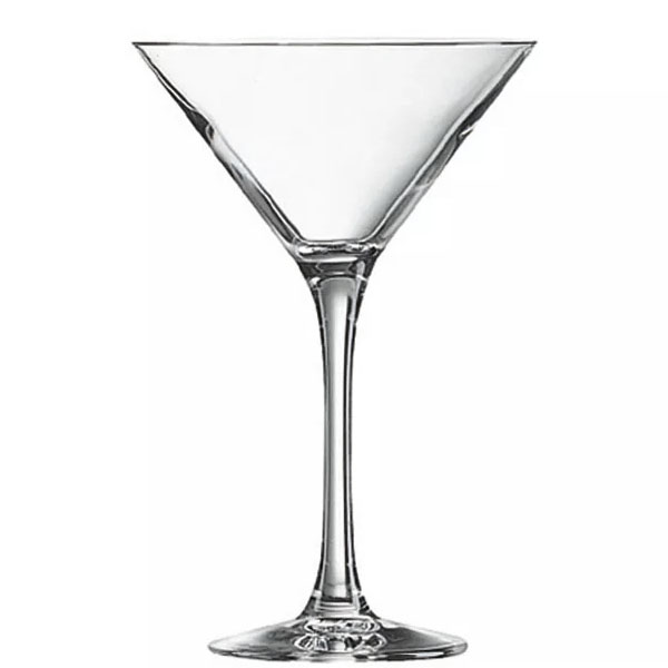 Martini