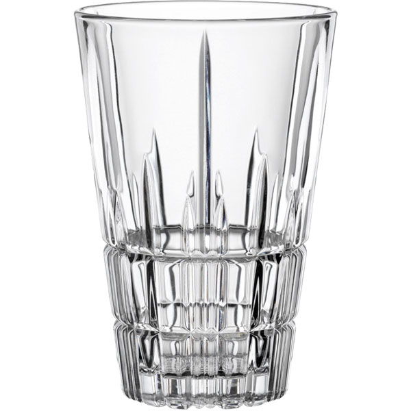 Vaso alto
